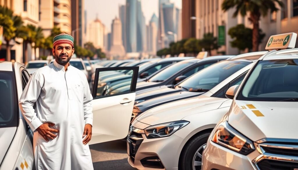أسعار استئجار سيارة مع سائق في القاهرة أسعار استئجار سيارة مع سائق في القاهرة