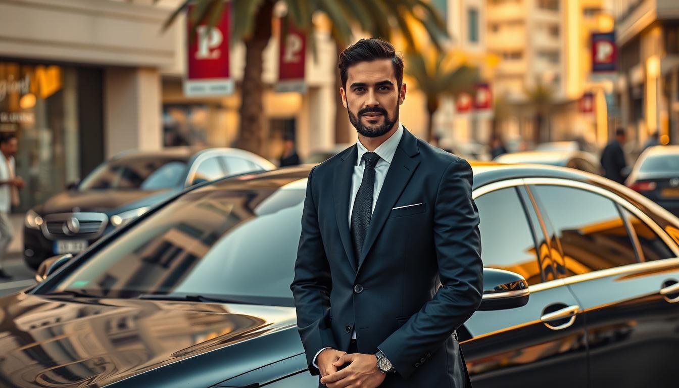 سواق خصوصى مصر