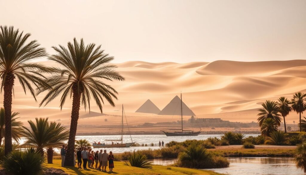سياحة داخلية مصرية سياحه داخليه في مصر